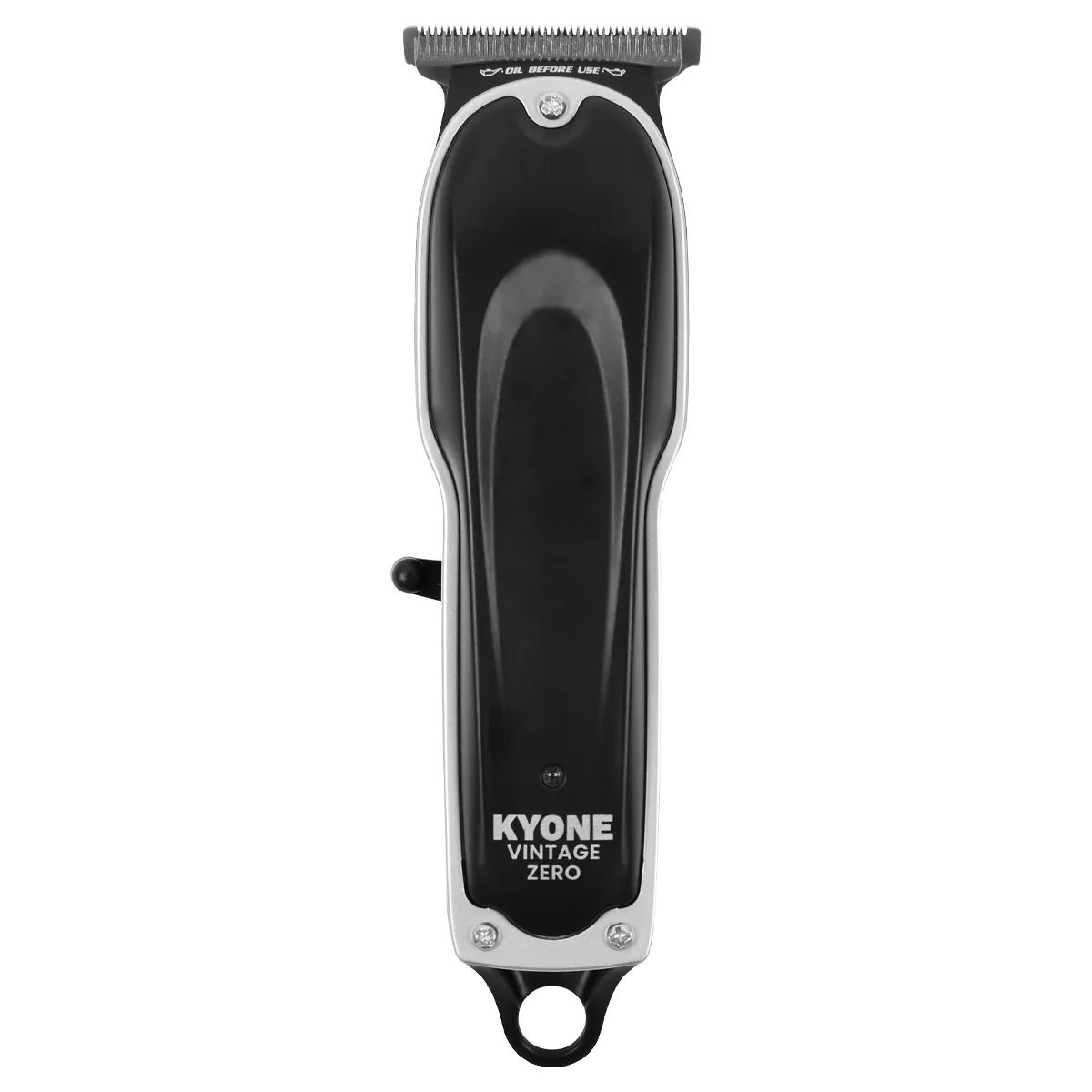 Kyone Trimmer Vintage Zero