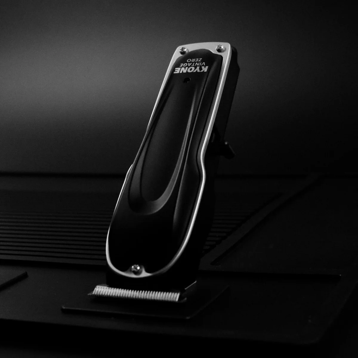 Kyone Trimmer Vintage Zero - Image 2