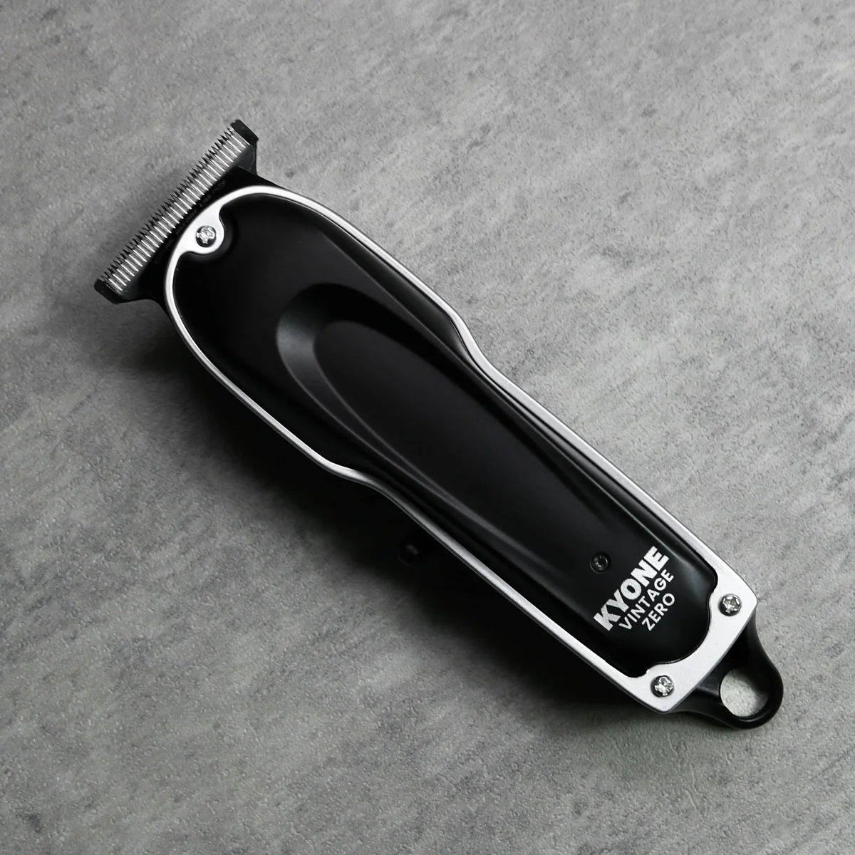 Kyone Trimmer Vintage Zero - Image 4