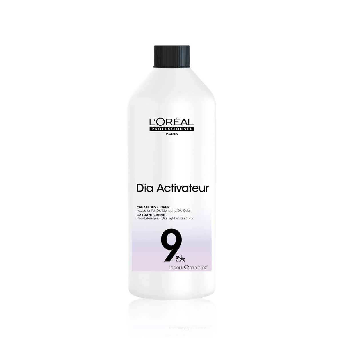Loreal Dia Activateur 1000ml - Image 3