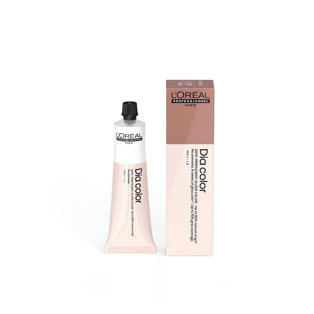 Loreal Dia Color 60ml