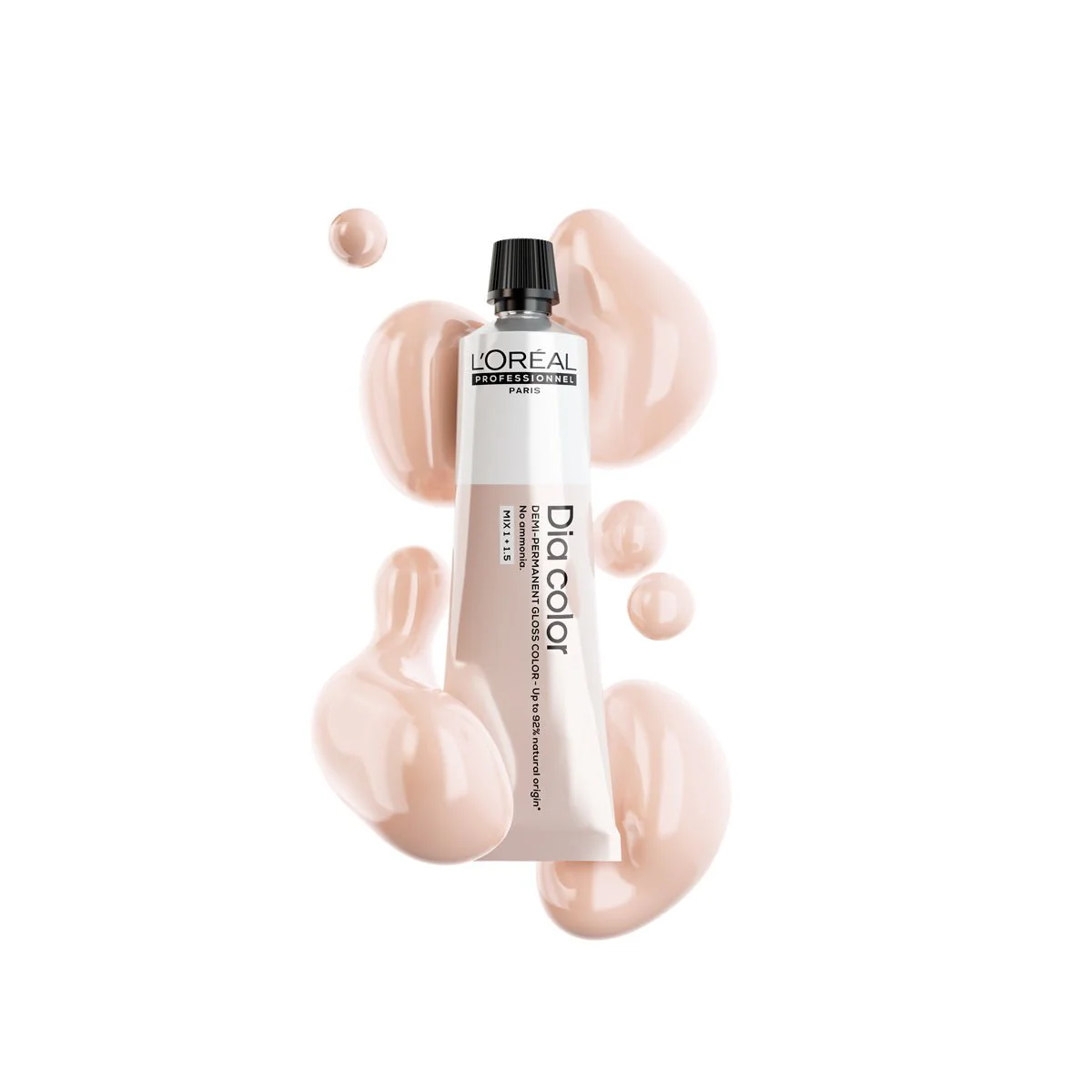 Loreal Dia Color 60ml - Image 2