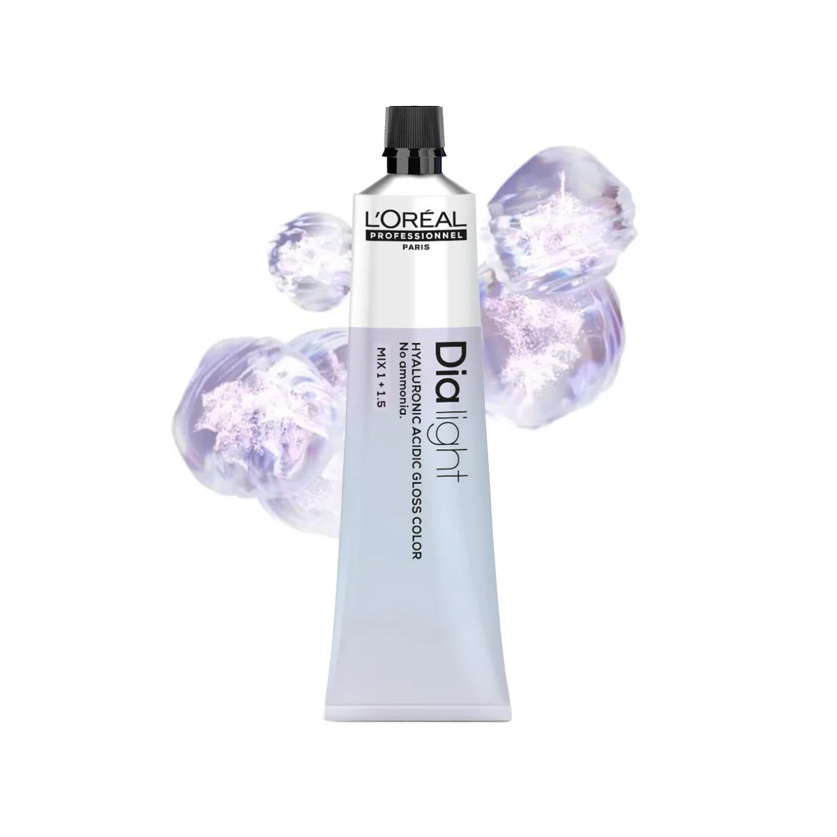Loreal Dia Light 60ml - Image 3