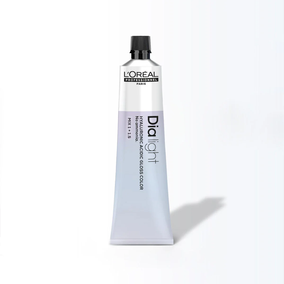 Loreal Dia Light 60ml - Image 5