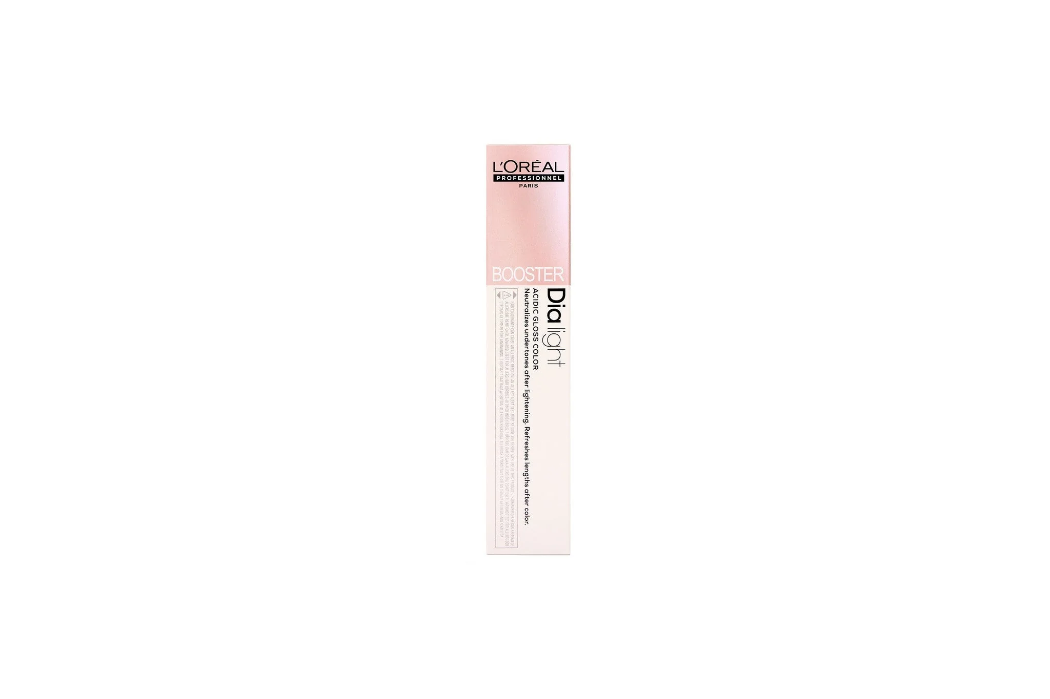 Loreal Dia Light Booster 50ml - Image 2
