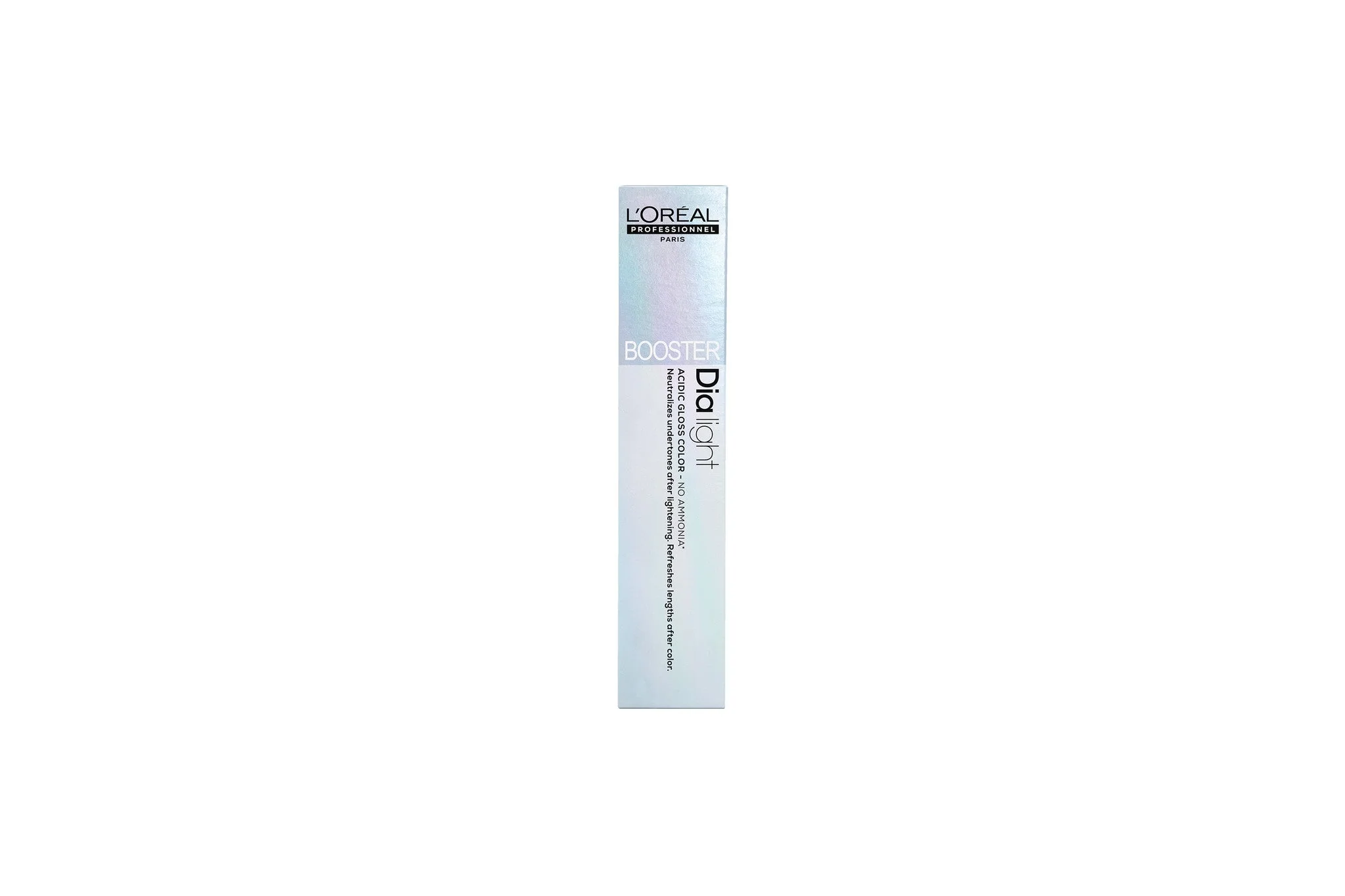 Loreal Dia Light Booster 50ml - Image 3