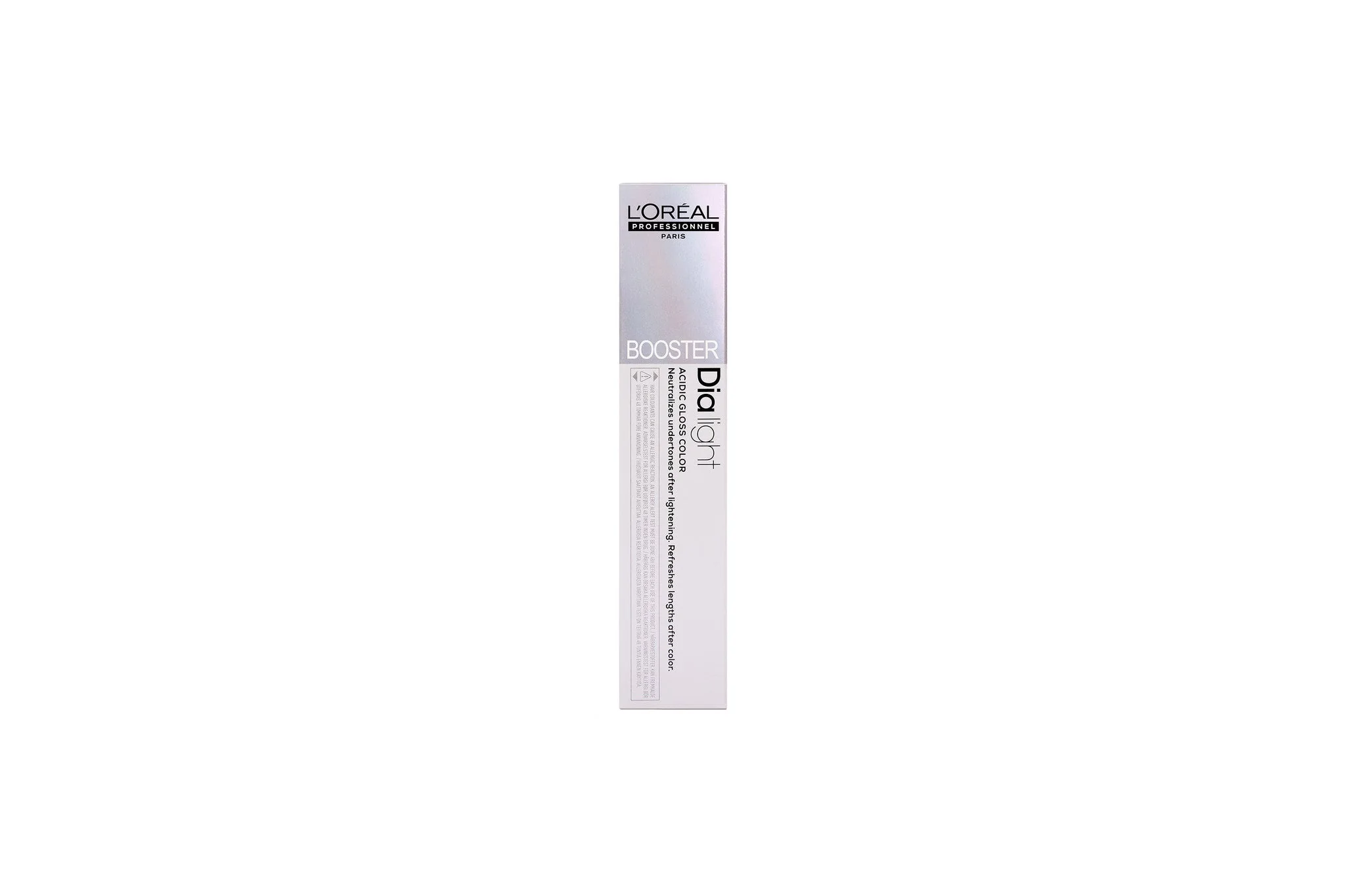 Loreal Dia Light Booster 50ml - Image 4