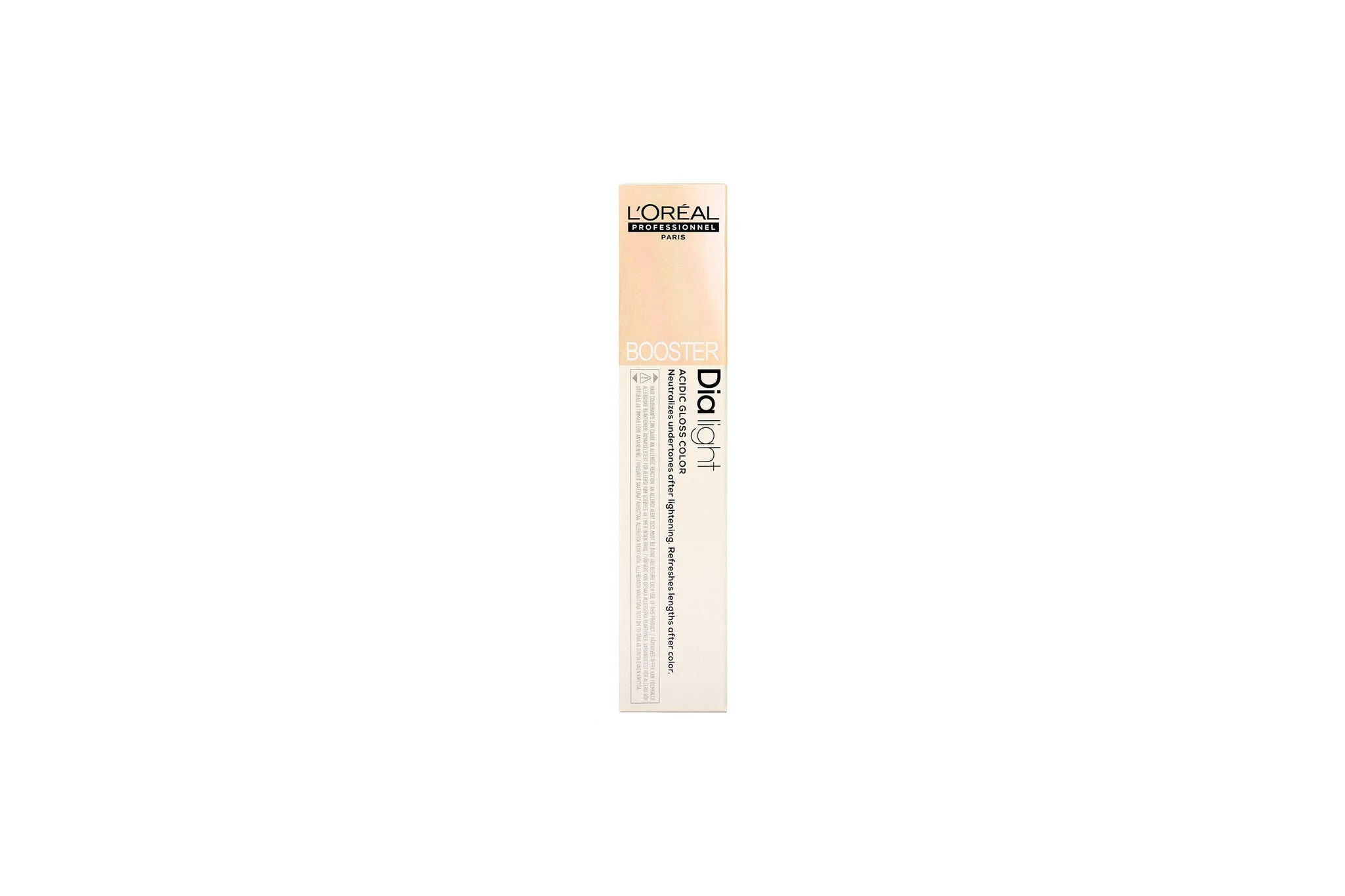 Loreal Dia Light Booster 50ml - Image 5