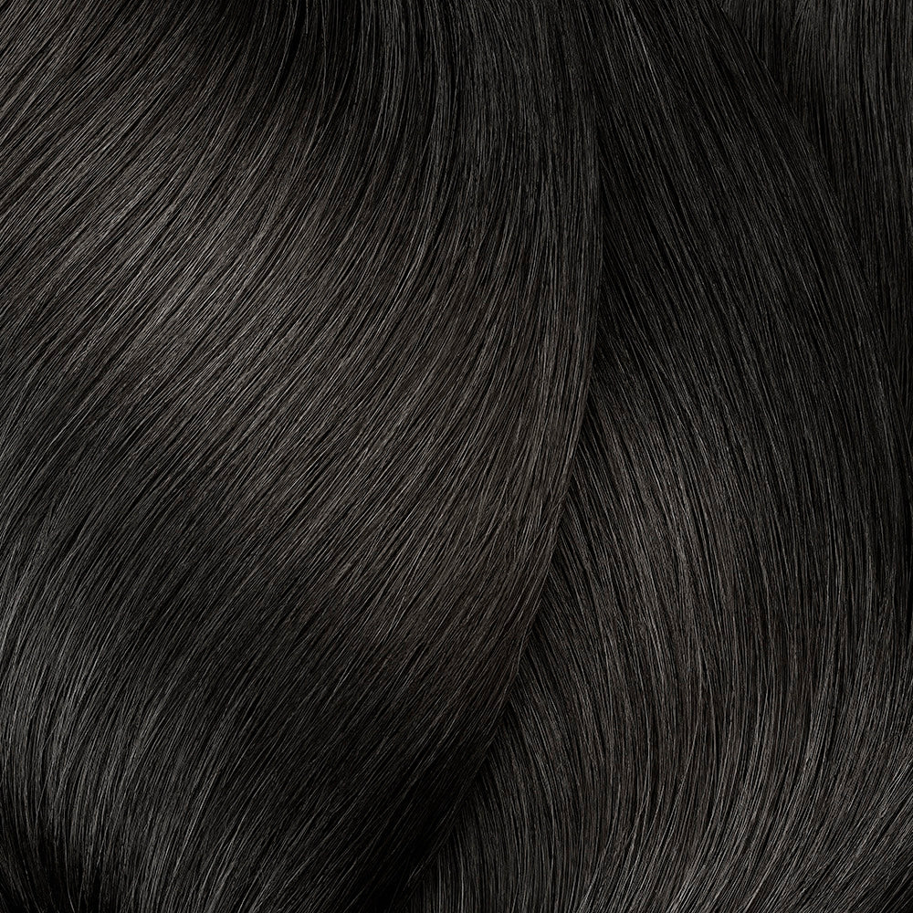 Loreal Majirel 60ml - Image 17