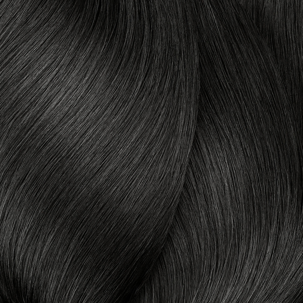 Loreal Majirel 60ml - Image 18