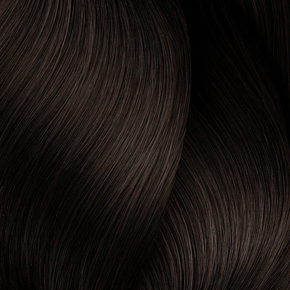 Loreal Majirel 60ml - Image 20
