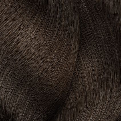 Loreal Majirel 60ml - Image 25