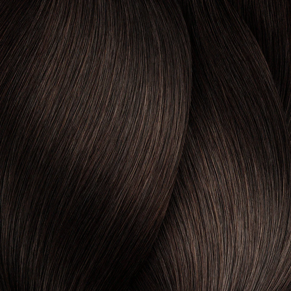 Loreal Majirel 60ml - Image 29