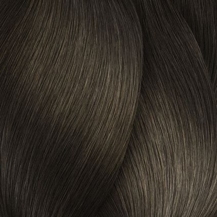 Loreal Majirel 60ml - Image 30
