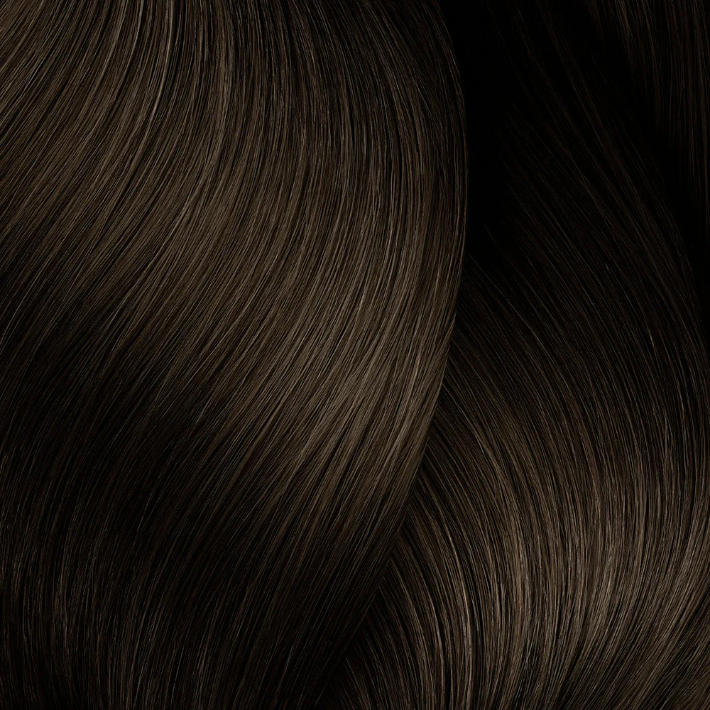 Loreal Majirel 60ml - Image 33