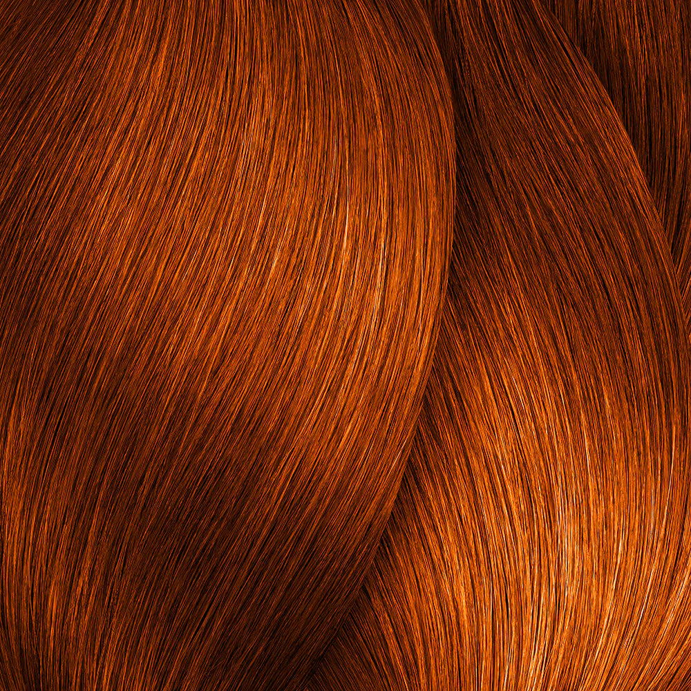 Loreal Majirel 60ml - Image 38