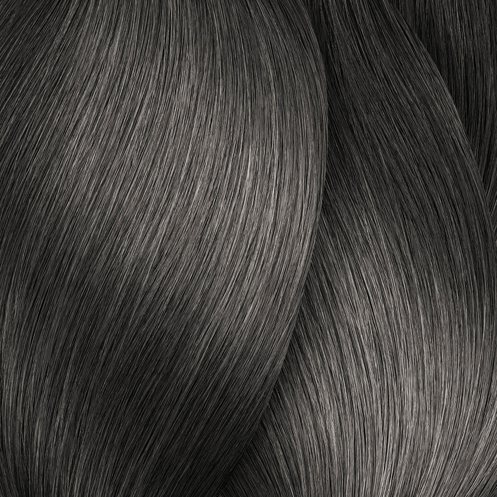 Loreal Majirel 60ml - Image 44