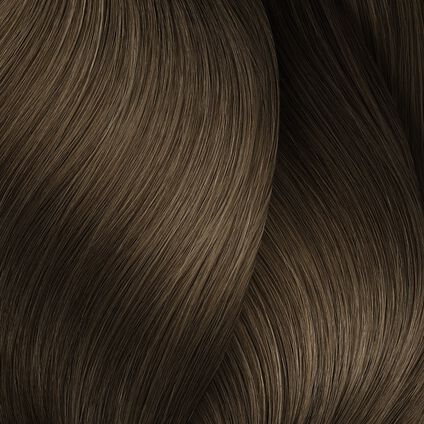 Loreal Majirel 60ml - Image 45