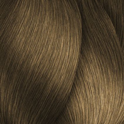 Loreal Majirel 60ml - Image 47