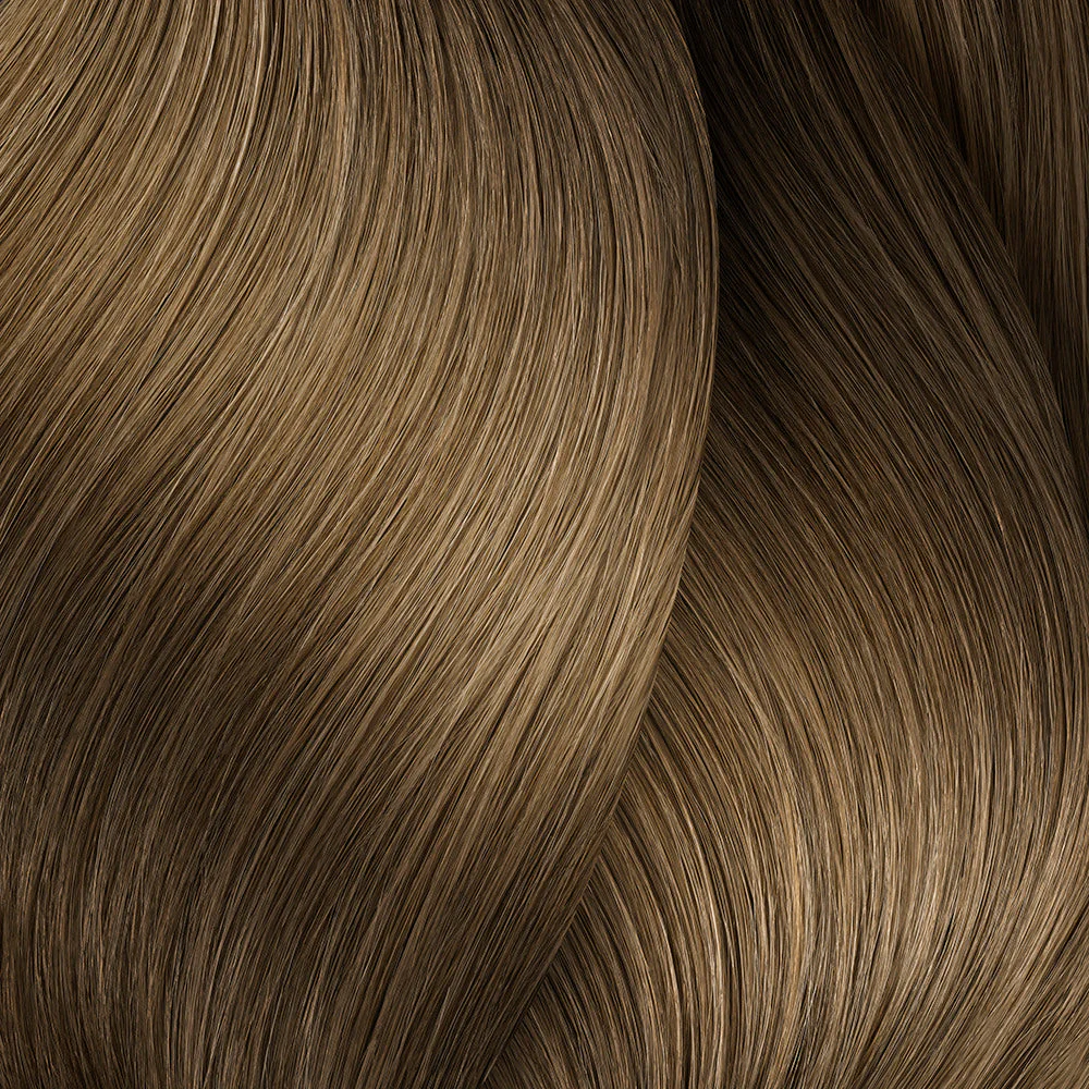 Loreal Majirel 60ml - Image 54