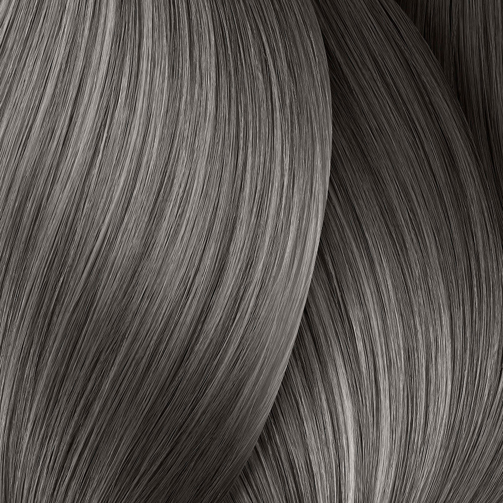 Loreal Majirel 60ml - Image 58