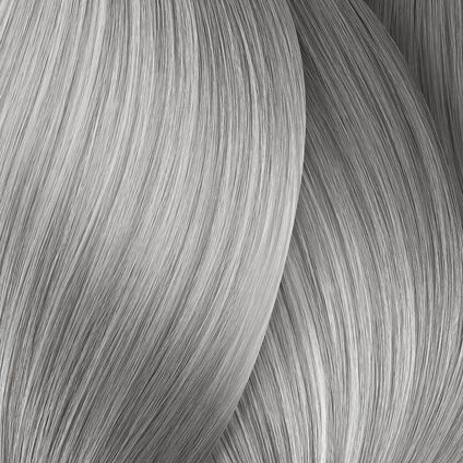 Loreal Majirel 60ml - Image 66