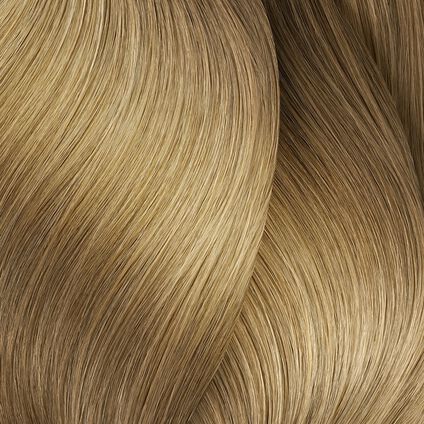 Loreal Majirel 60ml - Image 69