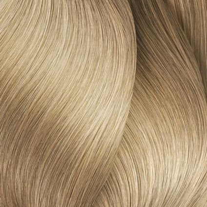 Loreal Majirel 60ml - Image 75