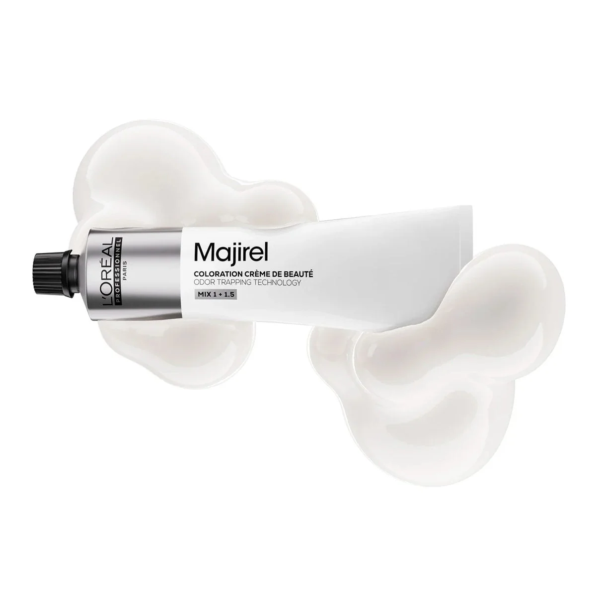 Loreal Majirel Cool Cover 60ml - Image 3