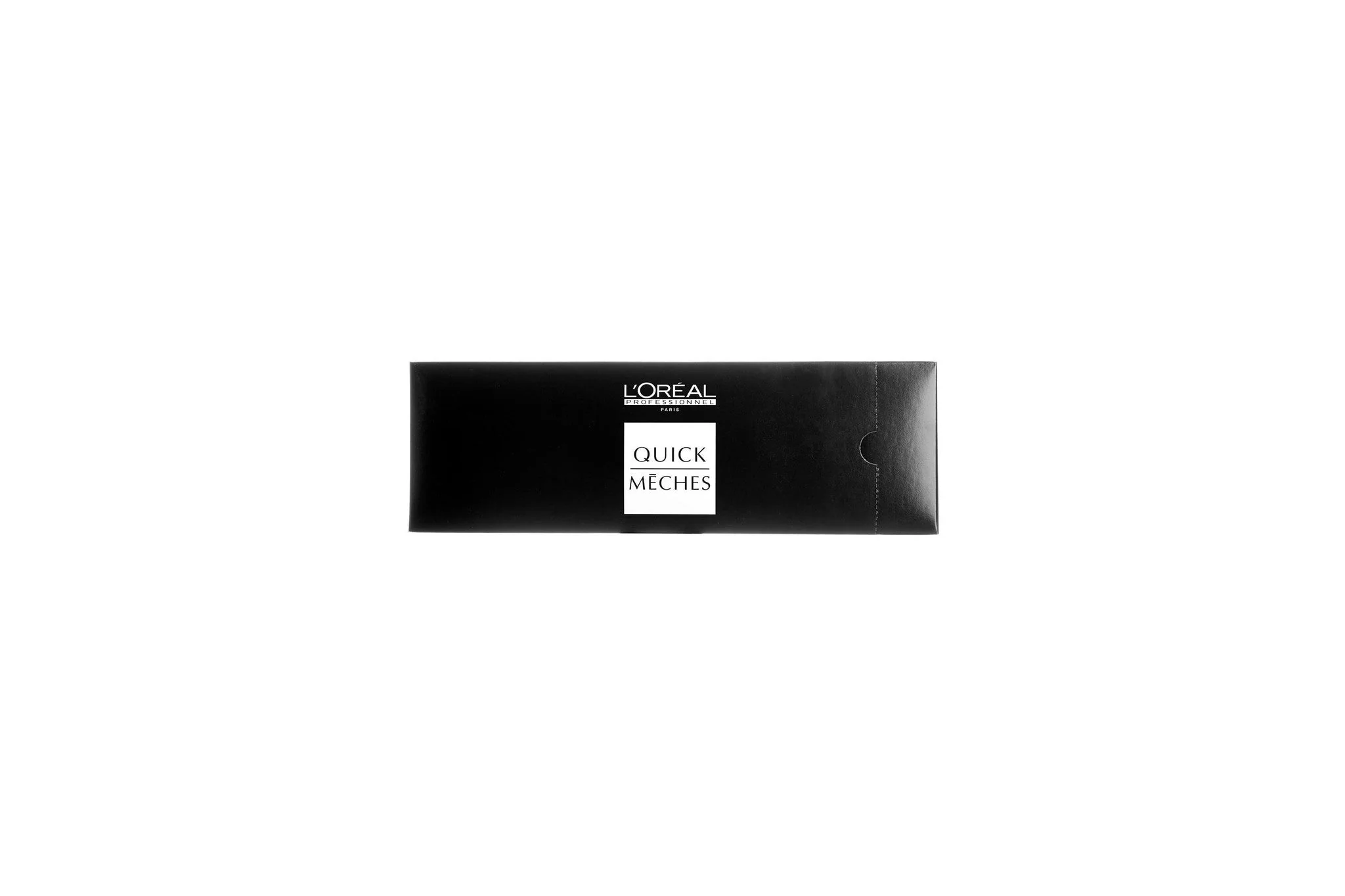 Loreal Quick Meches Lang 300st