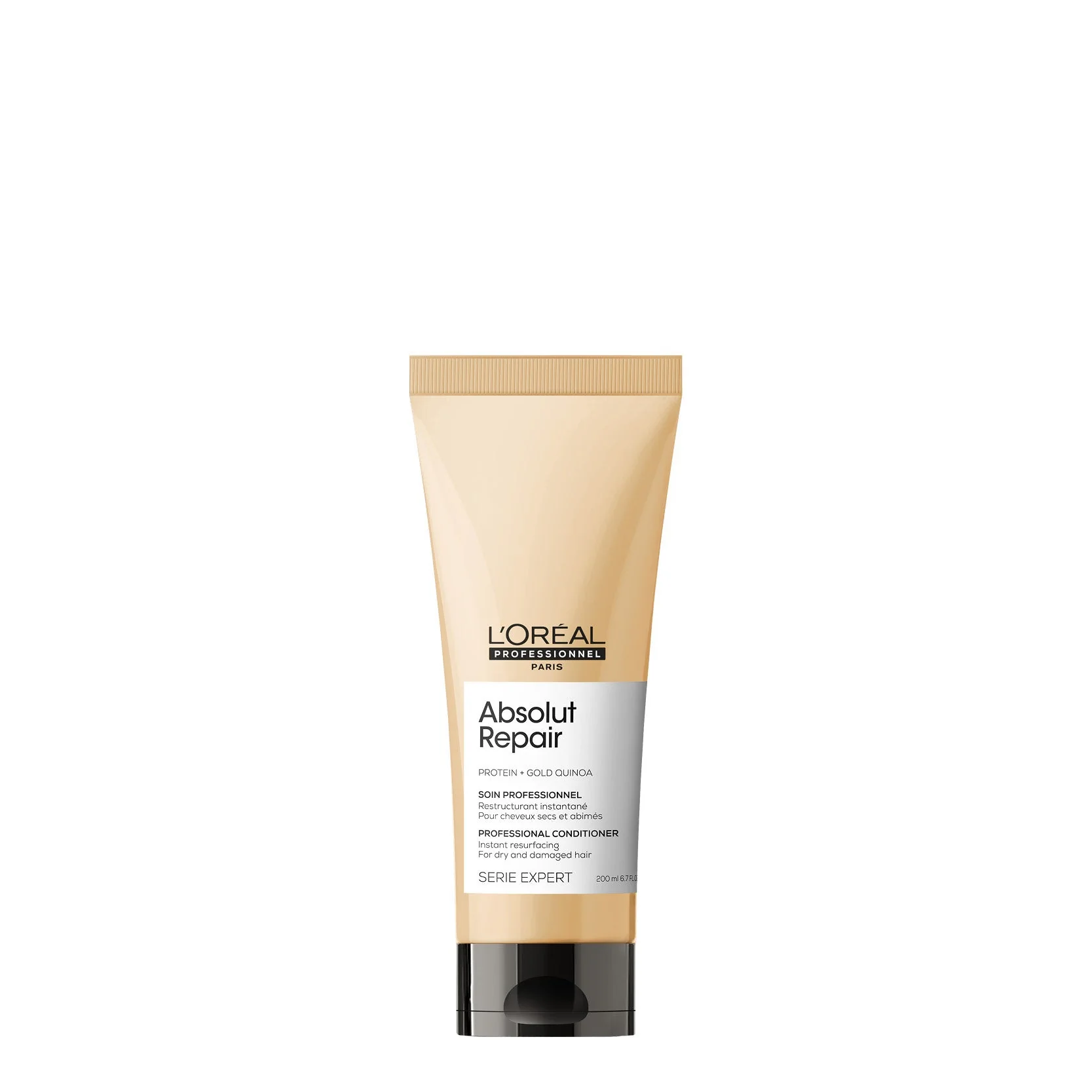 Loreal SE Absolut Repair Conditioner - Image 2