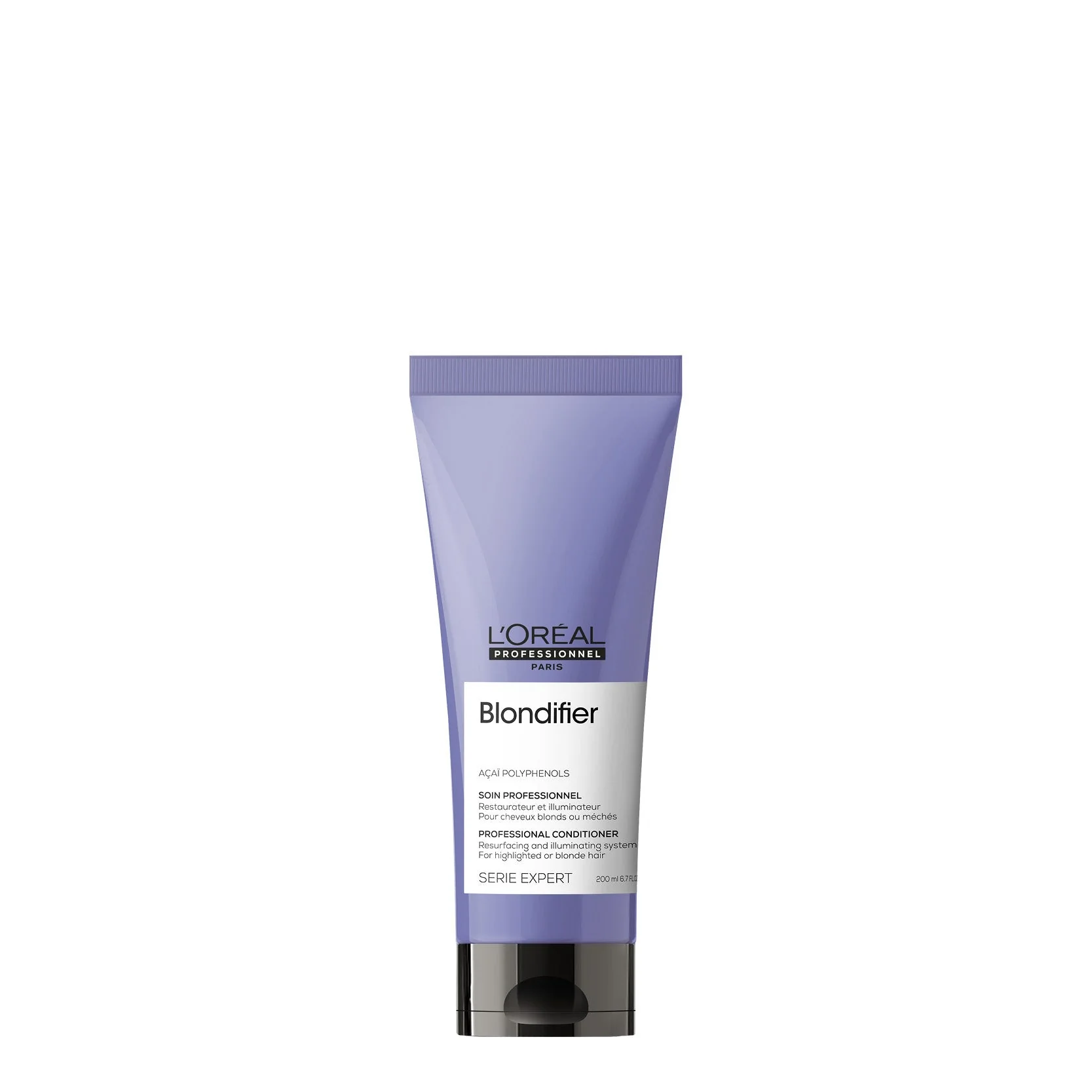 Loreal SE Blondifier Conditioner 200ml