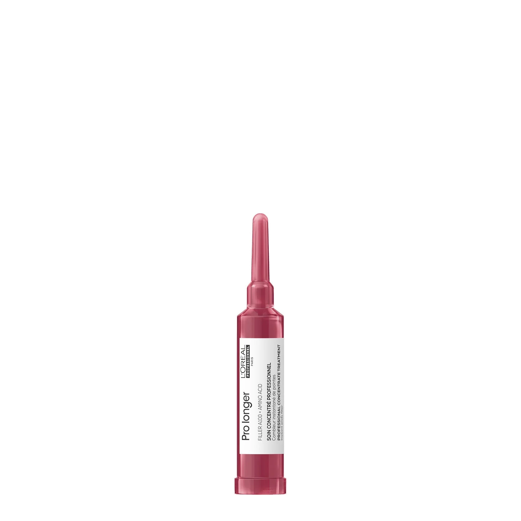 Loreal SE Pro Longer Concentrate Treatment - Image 2