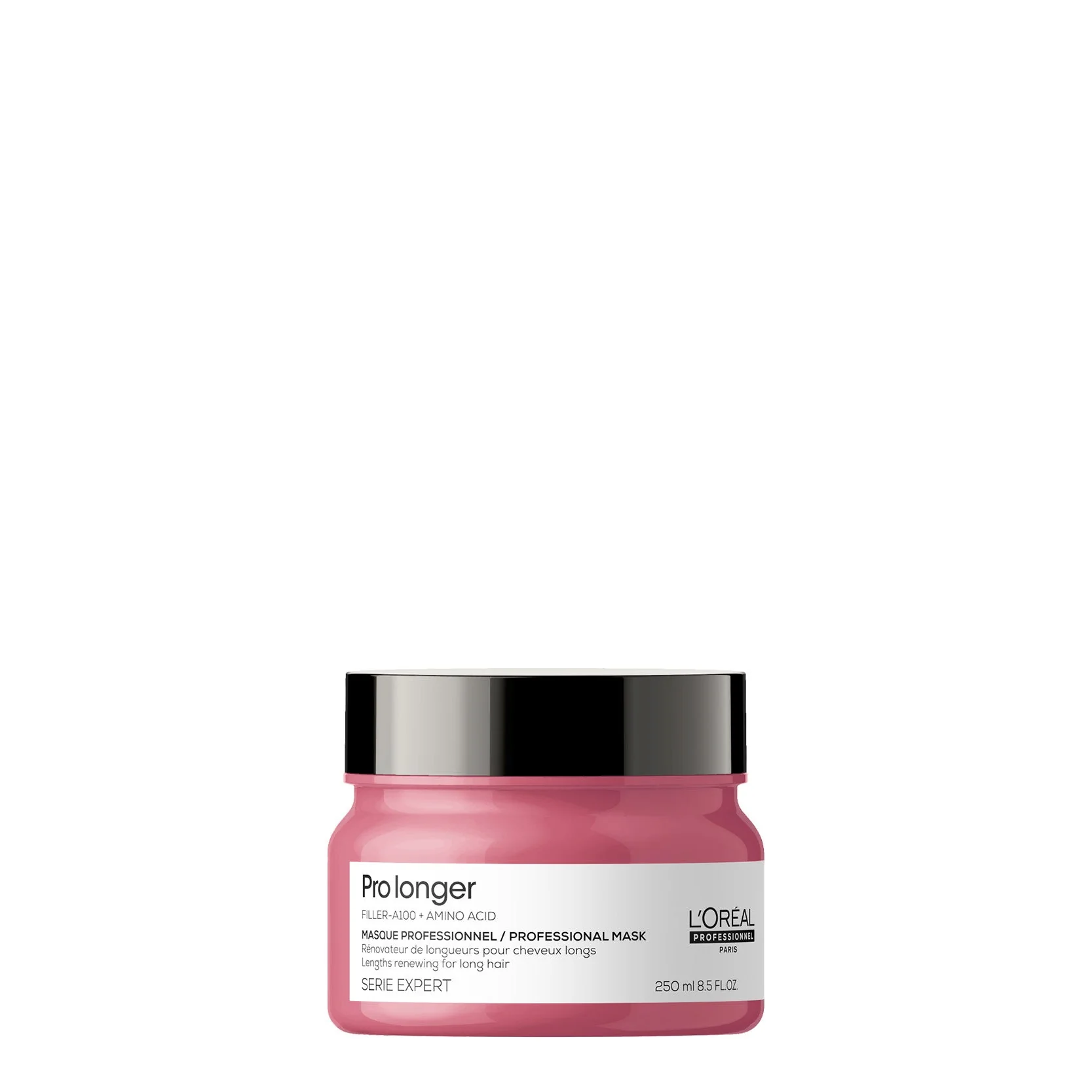 Loreal SE Pro Longer Mask - Image 2