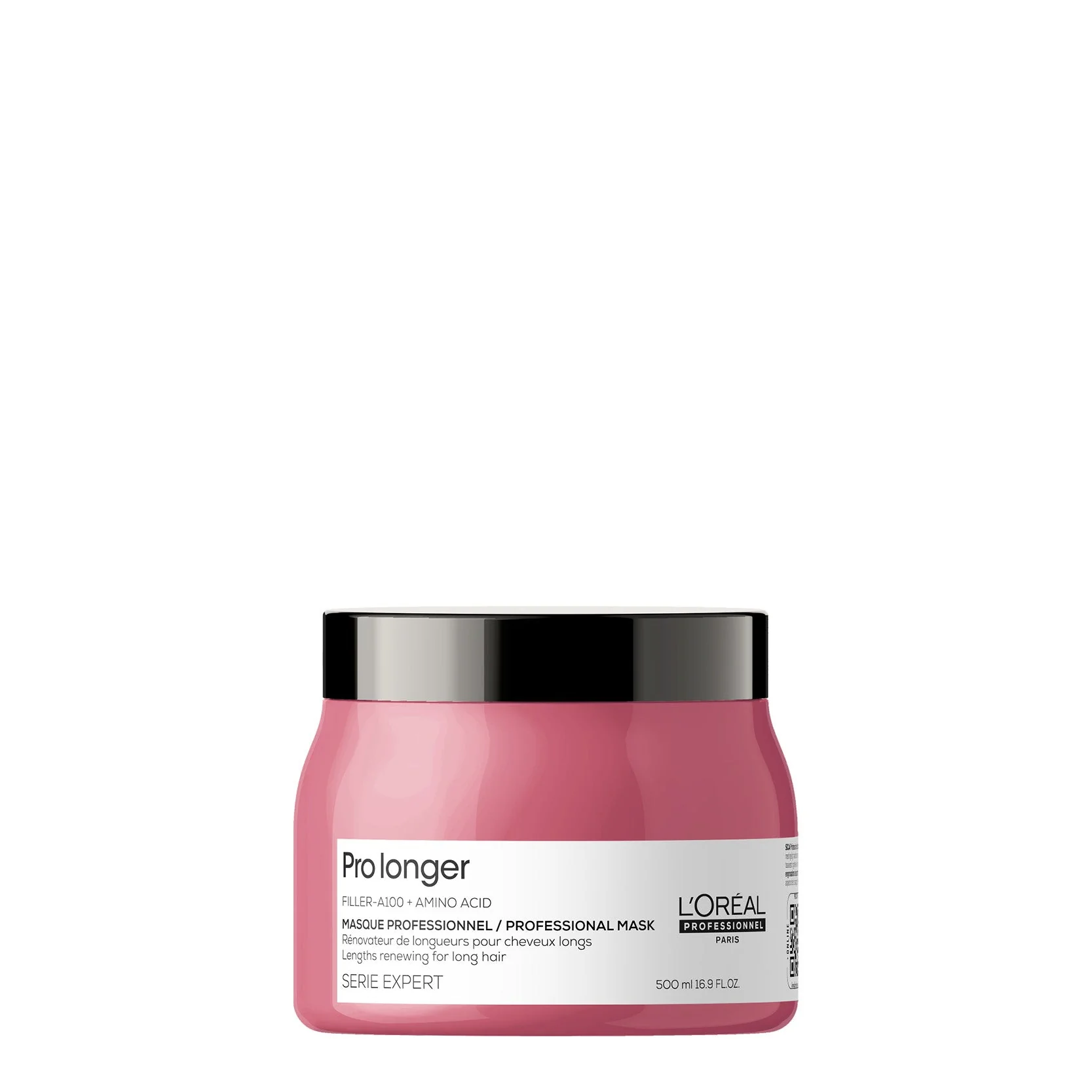Loreal SE Pro Longer Mask - Image 3