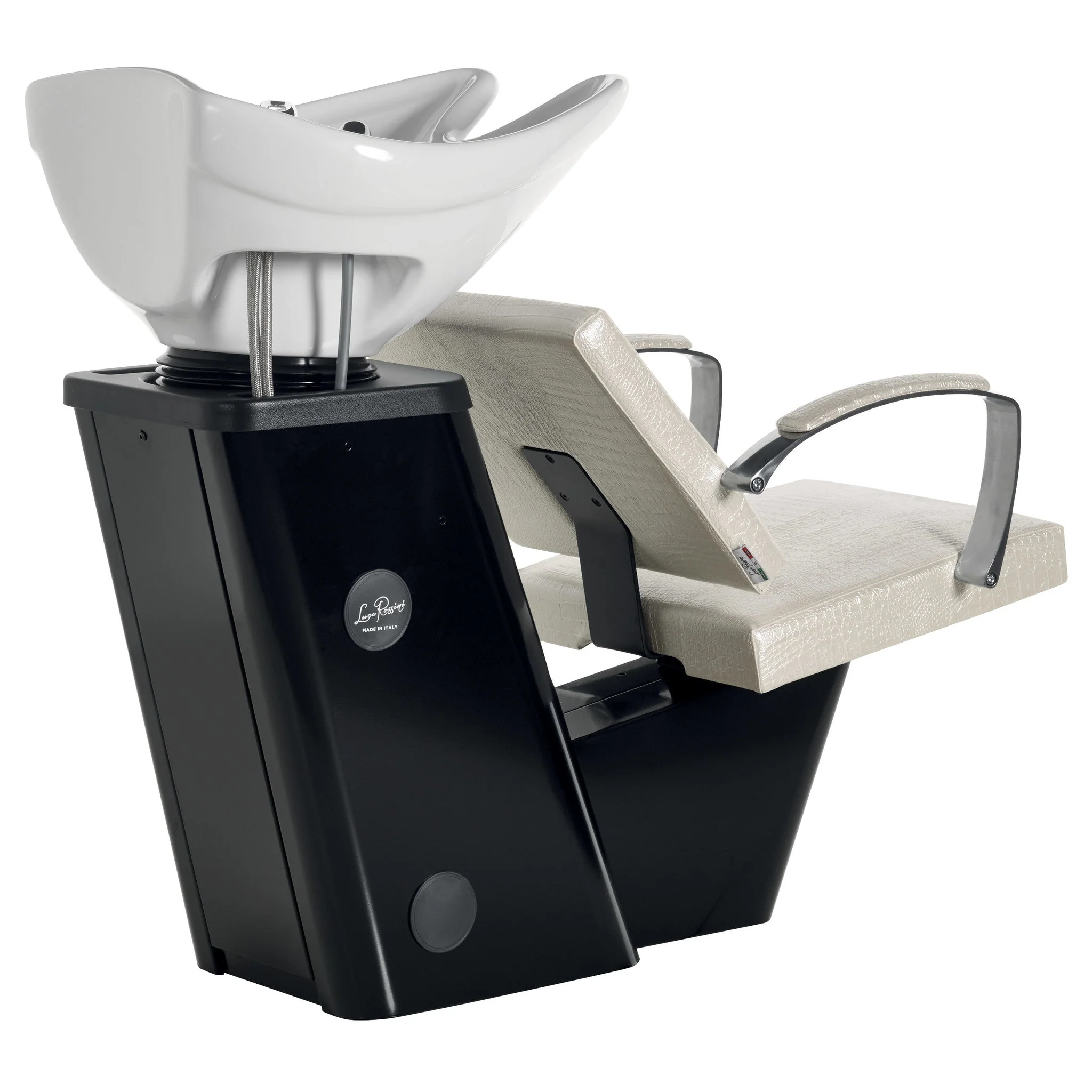 LR Wasunit Riva+ - Image 2