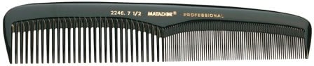 Matador 2246/7.5 Kam