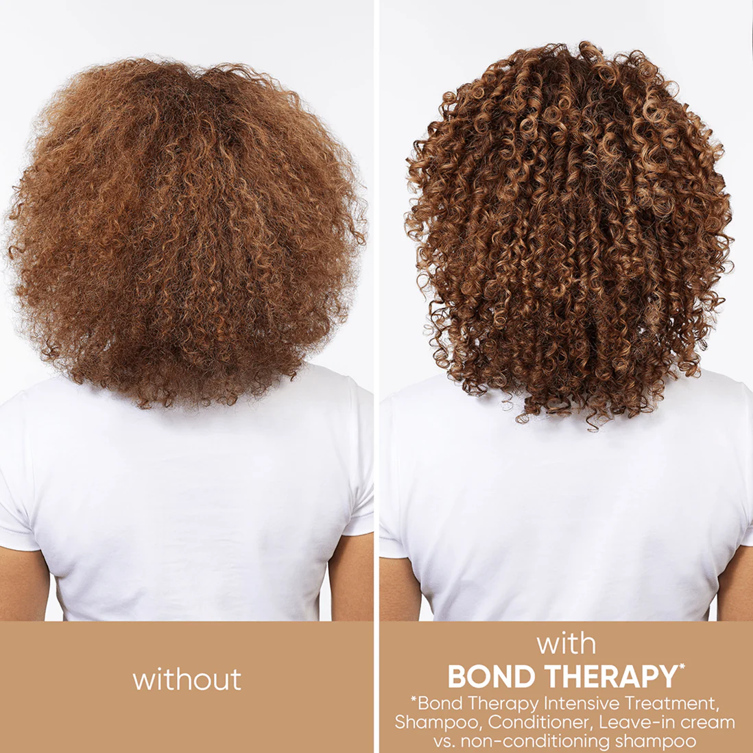 Matrix Biolage Bond Therapy Conditioner 1000ml - Image 3