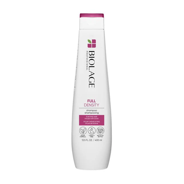 Matrix Biolage Full Density Shampoo 250ml