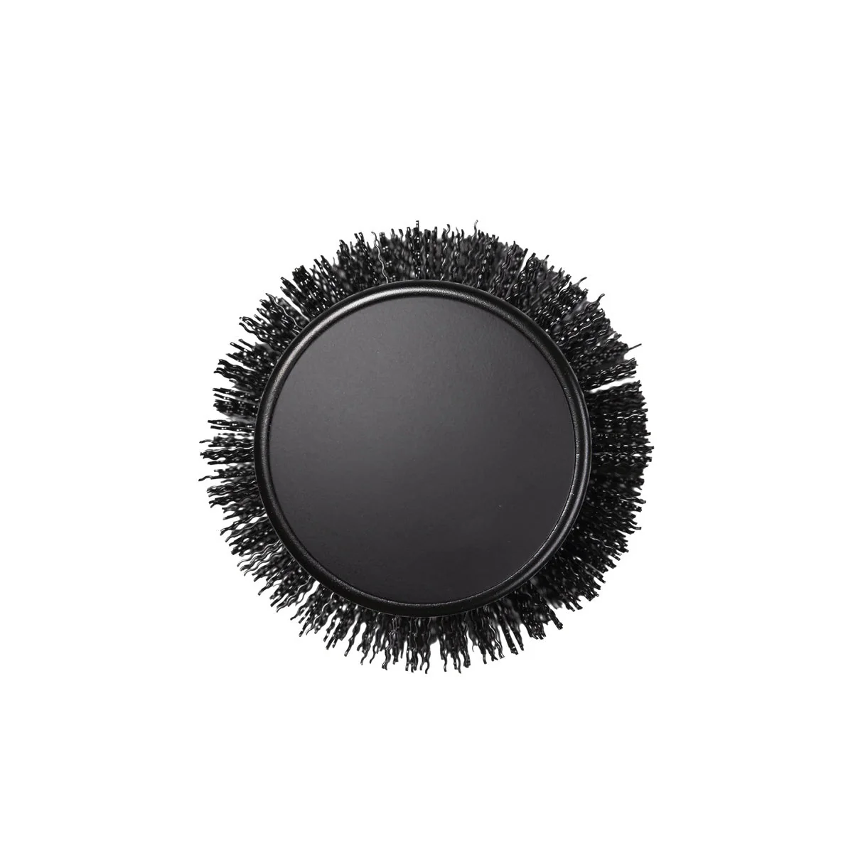 Max Pro Ceramic Radial Brush - Image 6