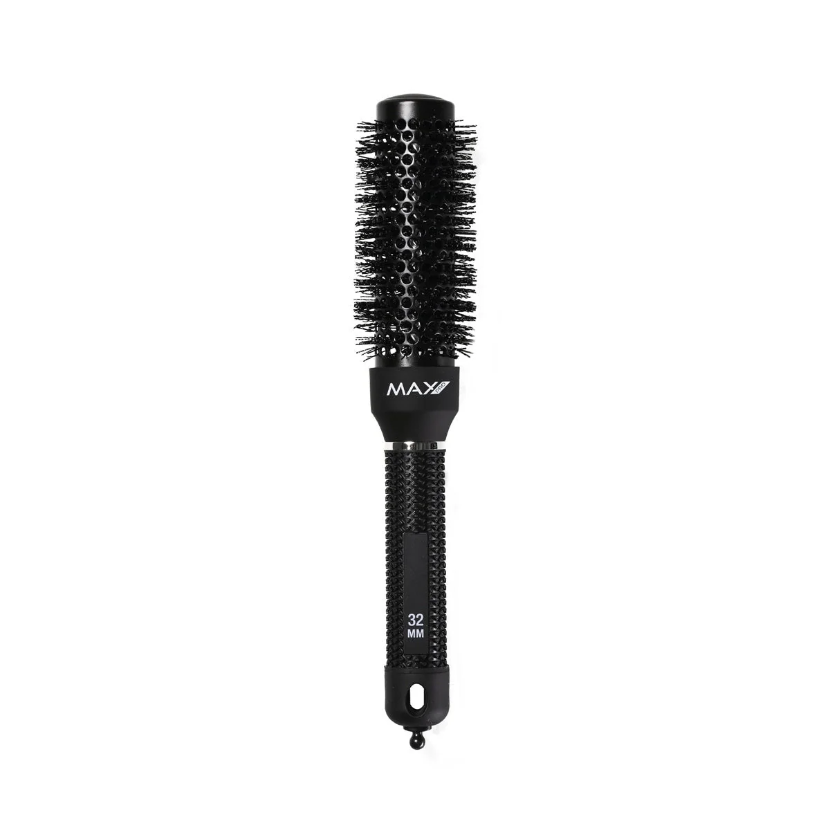 Max Pro Ceramic Radial Brush - Image 8