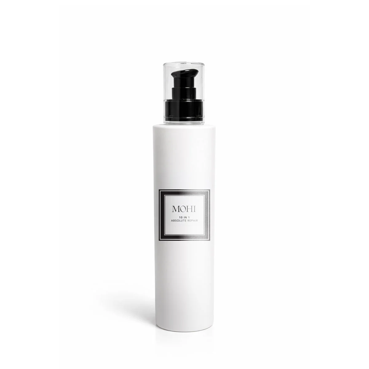 MOHI 10-in-1 Absolute Repair 200ml