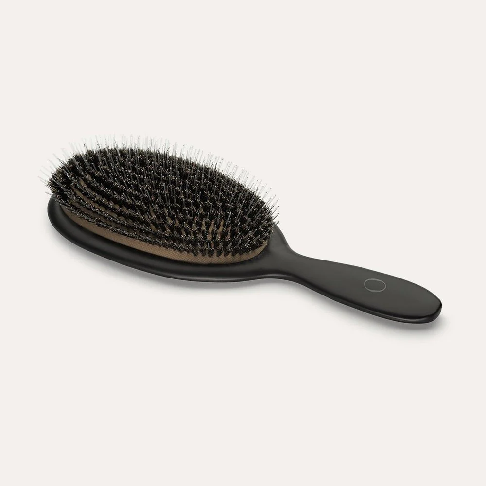 MOHI Black Gold Brush - Image 4