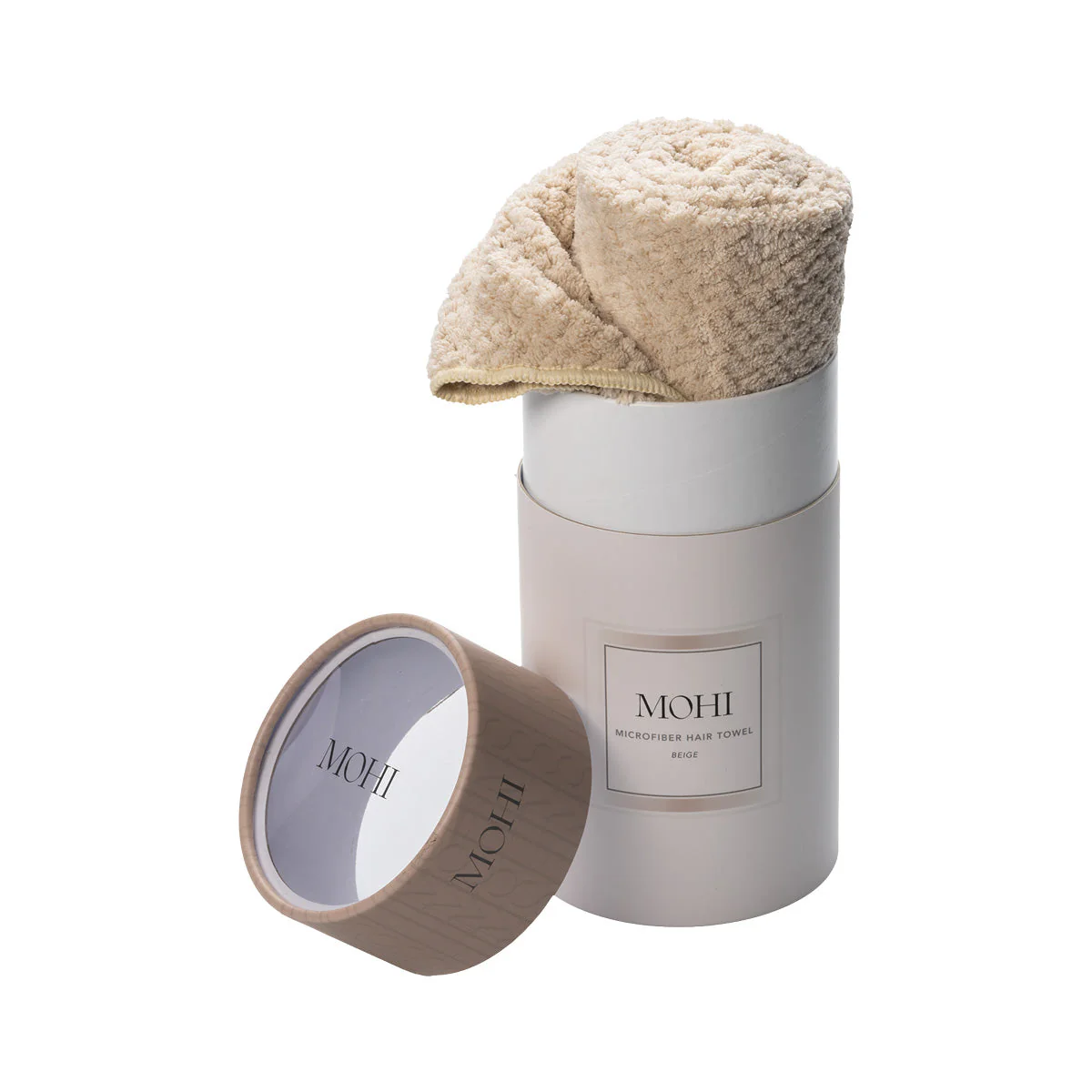 MOHI Microfiber Towel - Image 11