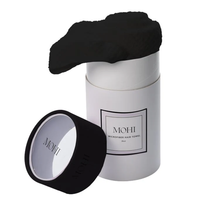 MOHI Microfiber Towel - Image 12