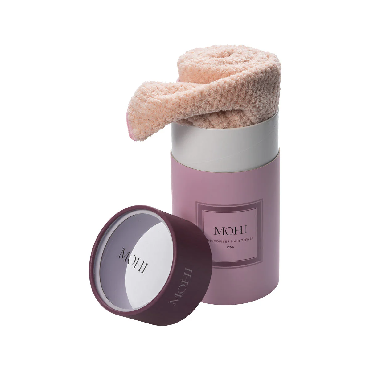 MOHI Microfiber Towel - Image 14