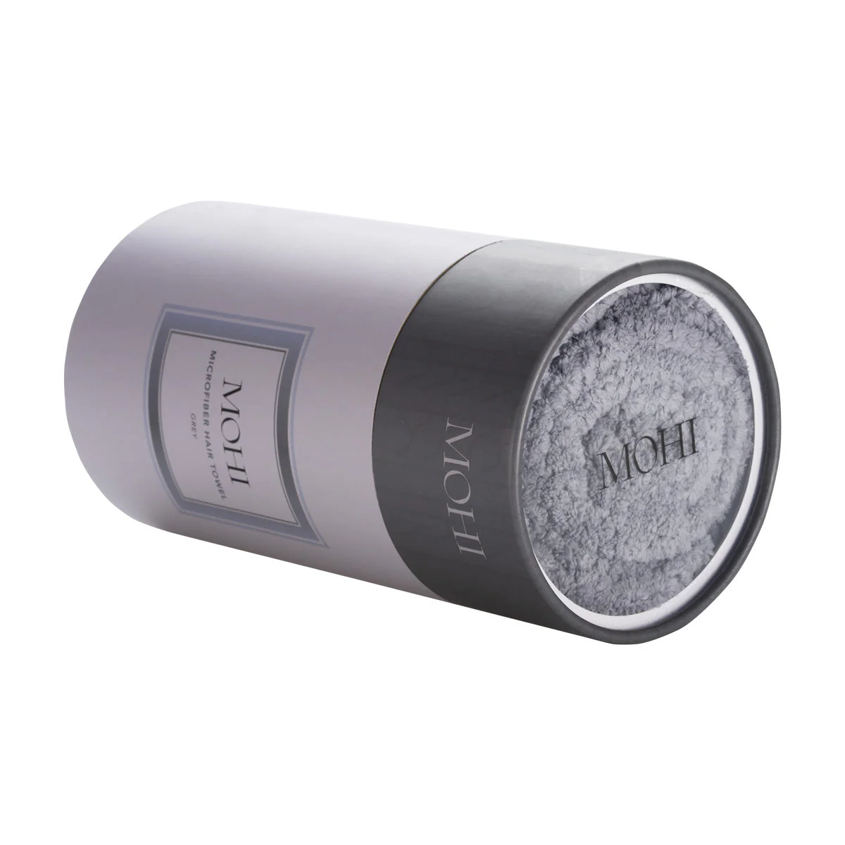 MOHI Microfiber Towel - Image 5