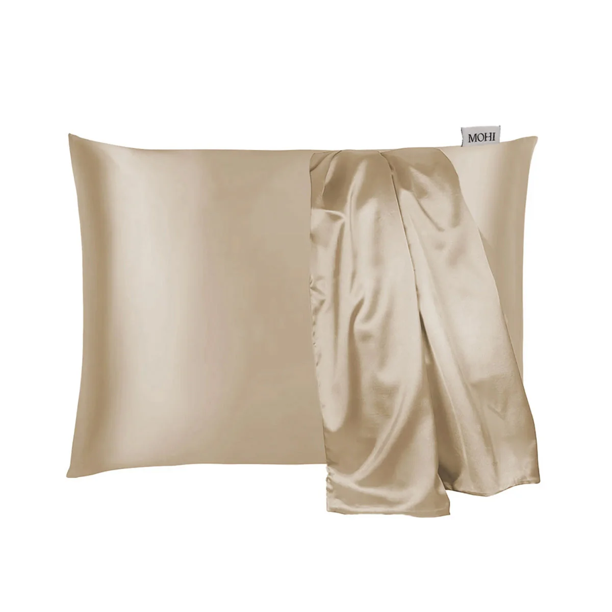 MOHI Pillow Case 60x70 - Image 6