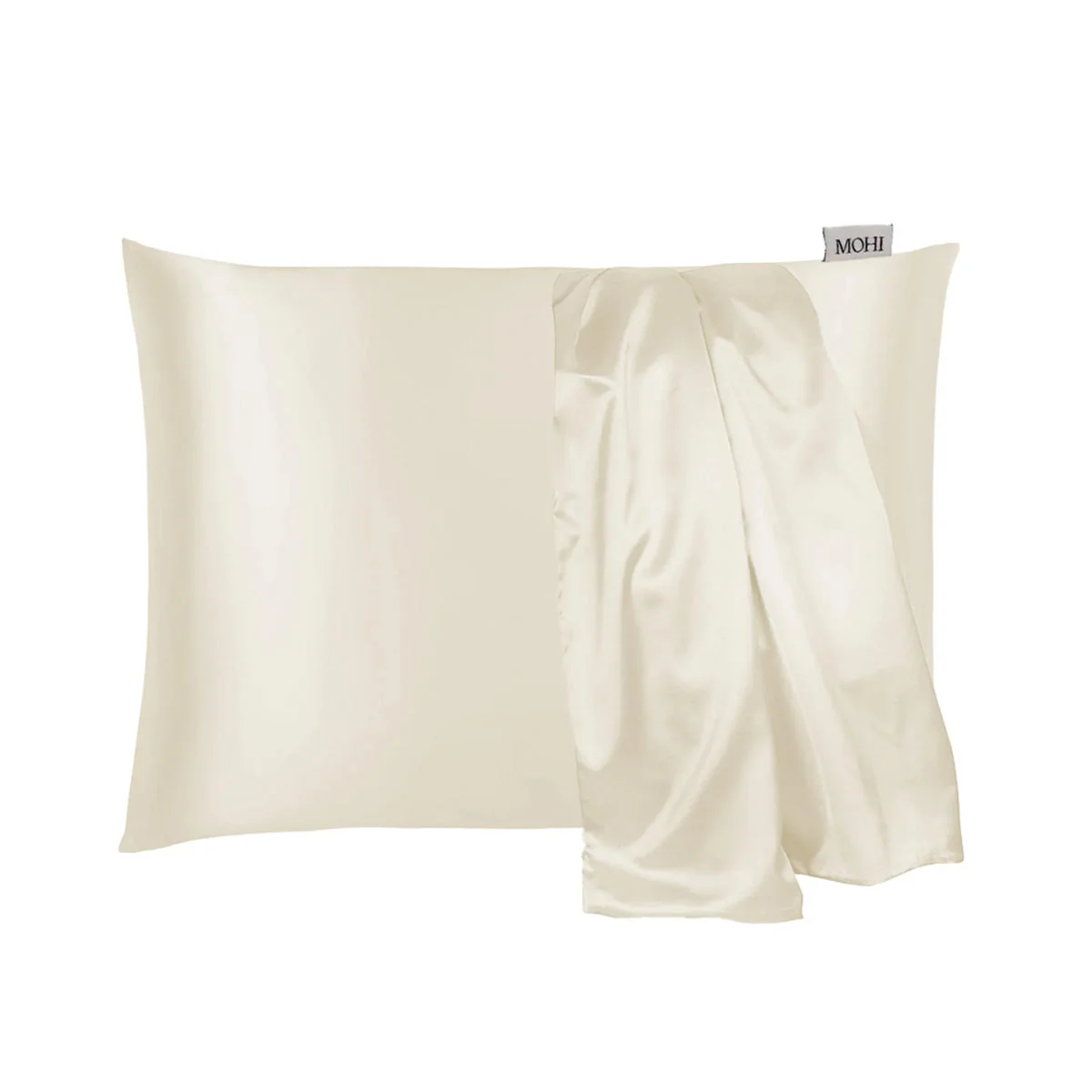 MOHI Pillow Case 60x70 - Image 7