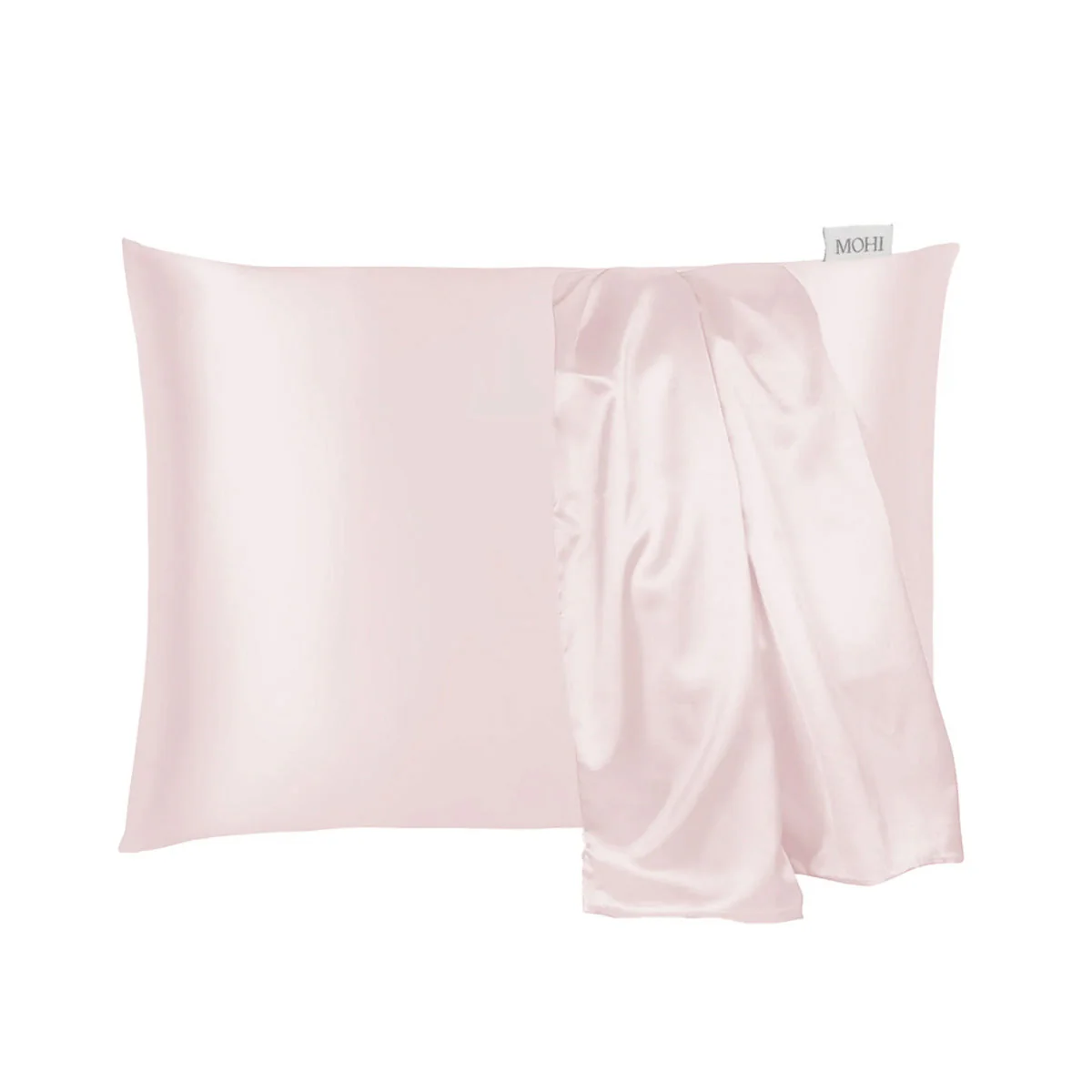 MOHI Pillow Case 60x70 - Image 8